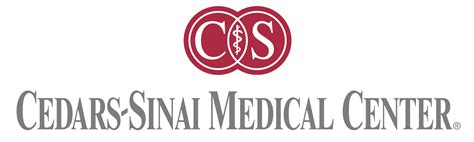 csmc portal|cedars sinai portal log in.